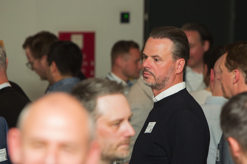 /images/slider-imgs-xs/131_Foto Loeffler_Weconact.jpg